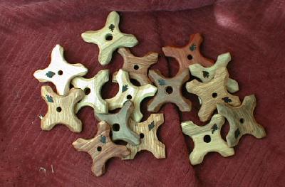 bobbins.jpg