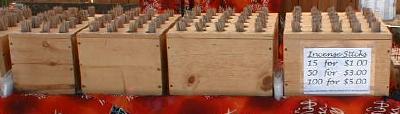 boxes.jpg