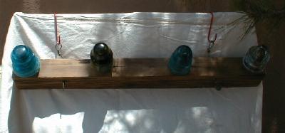 coatrack.jpg