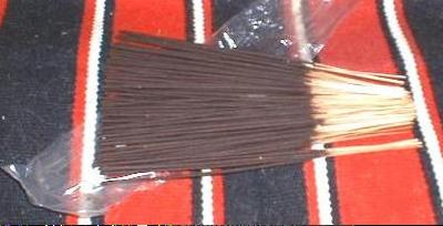 sticks.jpg