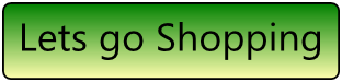 Ebay listings,
Ecrater listings
Etsy etc